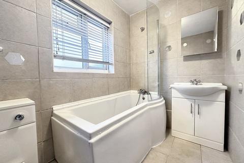 undefined, Edwards Avenue, Ruislip, HA4