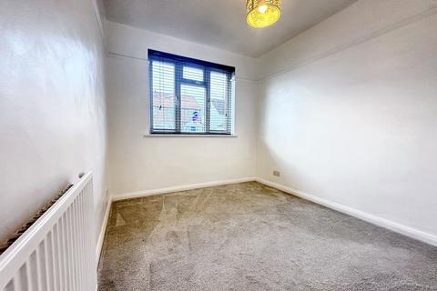 undefined, Edwards Avenue, Ruislip, HA4
