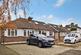 Edwards Avenue, Ruislip, HA4