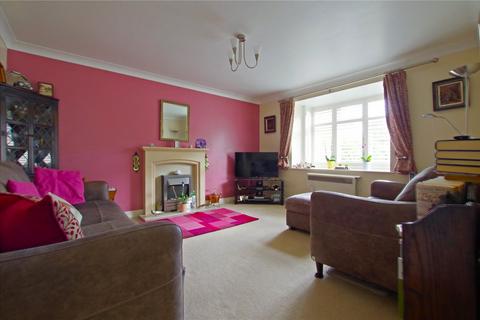 2 bedroom bungalow for sale, Birch Tree Drive, Hedon, East Yorkshire, HU12