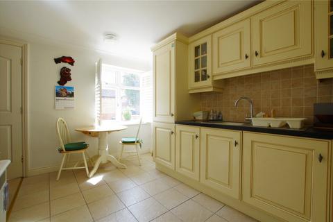 2 bedroom bungalow for sale, Birch Tree Drive, Hedon, East Yorkshire, HU12