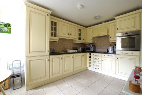 2 bedroom bungalow for sale, Birch Tree Drive, Hedon, East Yorkshire, HU12