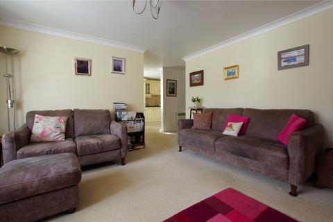 2 bedroom bungalow for sale, Birch Tree Drive, Hedon, East Yorkshire, HU12