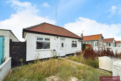 undefined, Clwyd Gardens, Kinmel Bay, Conwy LL18 5NB
