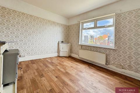undefined, Clwyd Gardens, Kinmel Bay, Conwy LL18 5NB