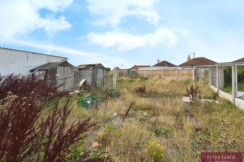undefined, Clwyd Gardens, Kinmel Bay, Conwy LL18 5NB