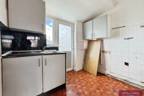 undefined, Clwyd Gardens, Kinmel Bay, Conwy LL18 5NB