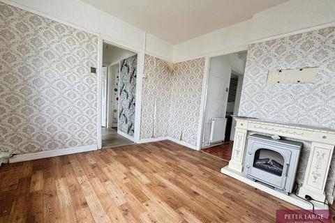 undefined, Clwyd Gardens, Kinmel Bay, Conwy LL18 5NB