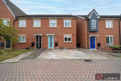 undefined, 1, Bootle L20