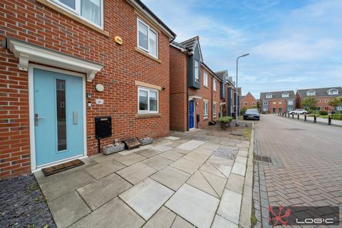 undefined, 1, Bootle L20