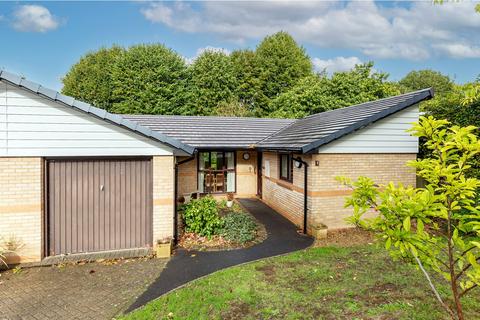 undefined, Orchard Close, Westbury-on-Trym, Bristol, BS9