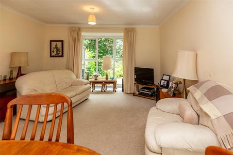 undefined, Orchard Close, Westbury-on-Trym, Bristol, BS9