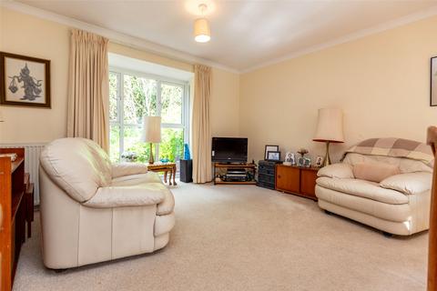 undefined, Orchard Close, Westbury-on-Trym, Bristol, BS9