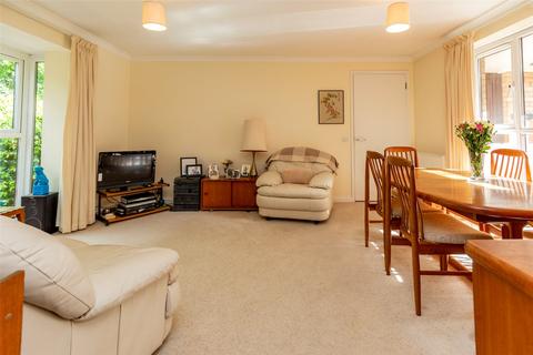 undefined, Orchard Close, Westbury-on-Trym, Bristol, BS9