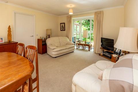 undefined, Orchard Close, Westbury-on-Trym, Bristol, BS9