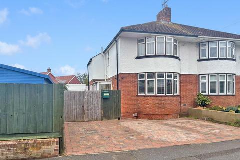 Essella Road, Ashford TN24