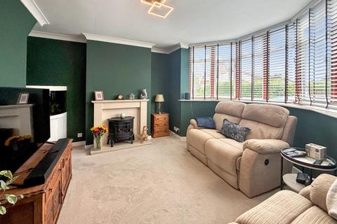 3 bedroom semi-detached house for sale, Essella Road, Ashford TN24
