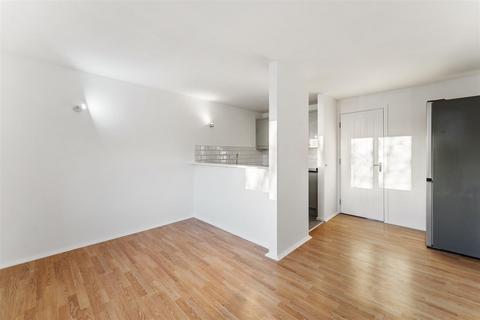 undefined, Alders Close, Wanstead