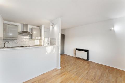 undefined, Alders Close, Wanstead