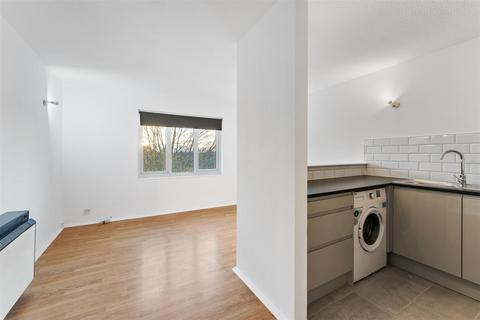 undefined, Alders Close, Wanstead