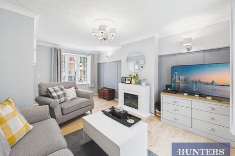 undefined, Kent Square, Bridlington