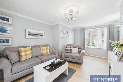 undefined, Kent Square, Bridlington