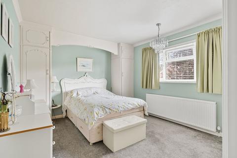 undefined, Buckhurst Avenue, Carshalton, SM5