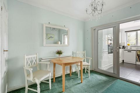 undefined, Buckhurst Avenue, Carshalton, SM5