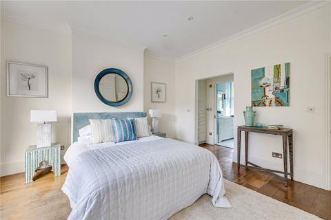 4 bedroom terraced house for sale, Acfold Road, London, SW6