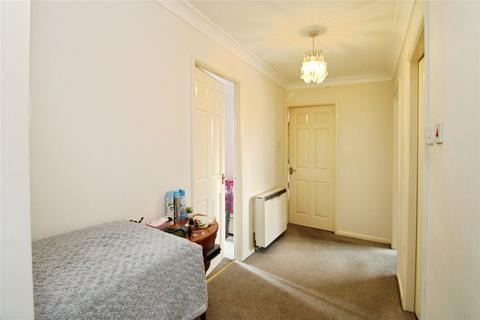 undefined, Kirkstile Place, Swinton M27