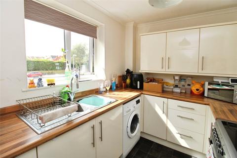 undefined, Kirkstile Place, Swinton M27