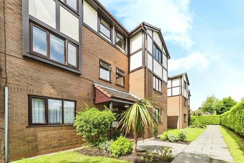 undefined, Kirkstile Place, Swinton M27