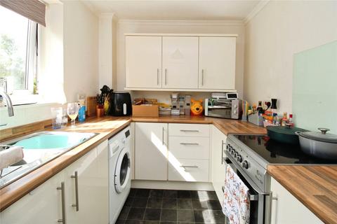undefined, Kirkstile Place, Swinton M27