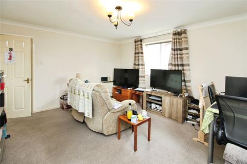 undefined, Kirkstile Place, Swinton M27