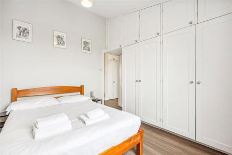 2 bedroom flat to rent, Ladbroke Grove, London W10
