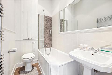 2 bedroom flat to rent, Ladbroke Grove, London W10