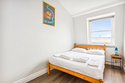 2 bedroom flat to rent, Ladbroke Grove, London W10