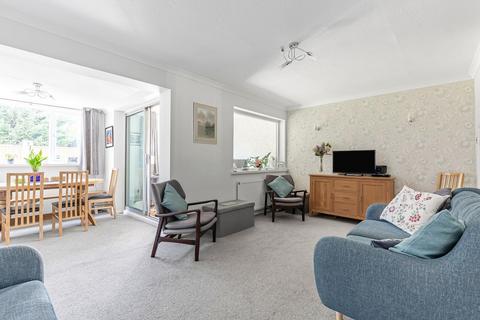 undefined, Beaumont Drive, Ashford, TW15
