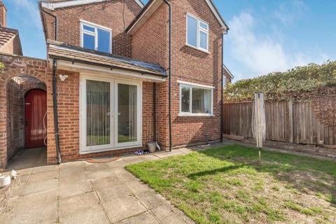 undefined, Beaumont Drive, Ashford, TW15
