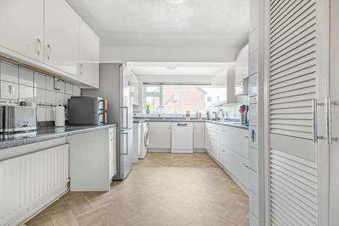 undefined, Beaumont Drive, Ashford, TW15