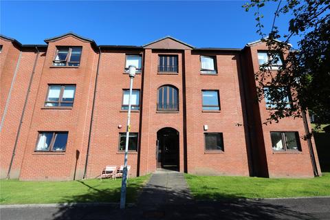 undefined, Sandbank Crescent, Glasgow, G20