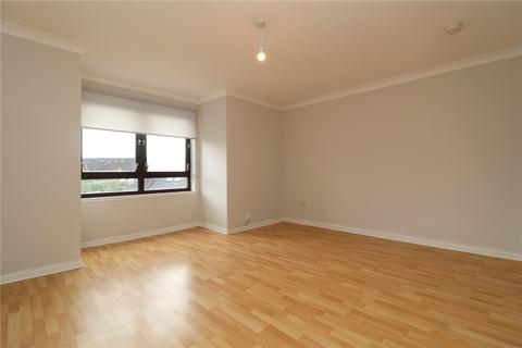 undefined, Sandbank Crescent, Glasgow, G20