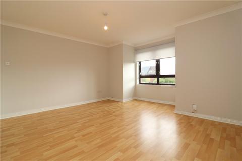 undefined, Sandbank Crescent, Glasgow, G20