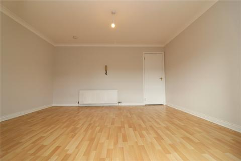 undefined, Sandbank Crescent, Glasgow, G20