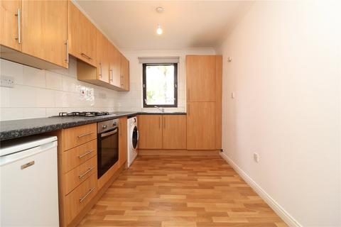 undefined, Sandbank Crescent, Glasgow, G20