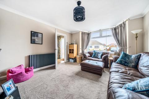 3 bedroom semi-detached house for sale, Kensington Place, Grimsby, Lincolnshire, DN33
