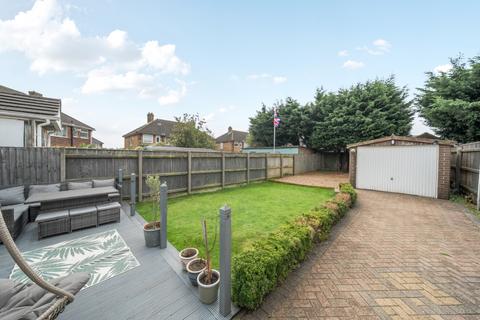 3 bedroom semi-detached house for sale, Kensington Place, Grimsby, Lincolnshire, DN33