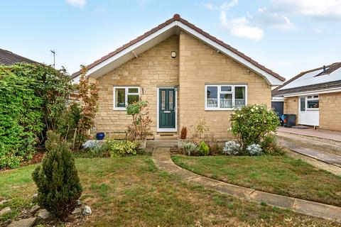 15 Bryanston Way, Swindon, SN3 3PG