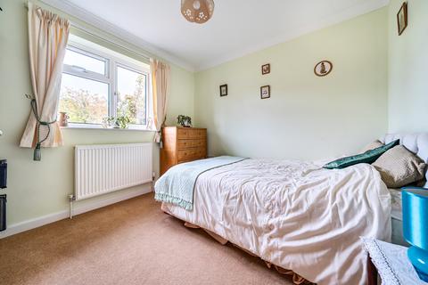 15 Bryanston Way, Swindon, SN3 3PG