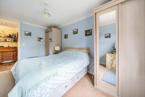 15 Bryanston Way, Swindon, SN3 3PG